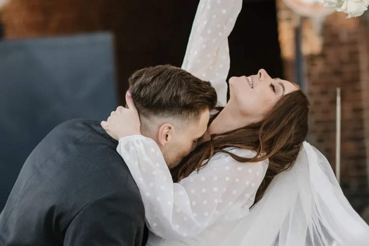 Hochzeitsfotograf Sven Corte-142