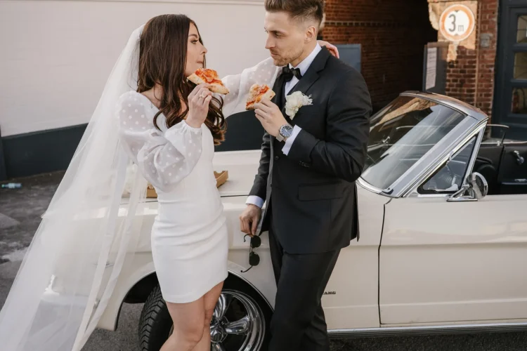 Hochzeitsfotograf Sven Corte-147