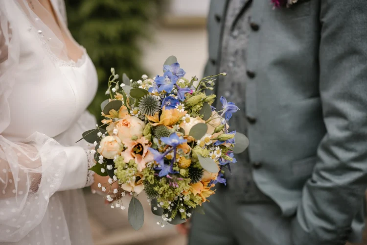 Hochzeitsfotograf Sven Corte-180