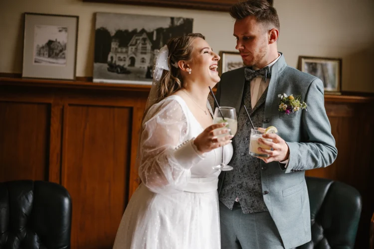 Hochzeitsfotograf Sven Corte-187