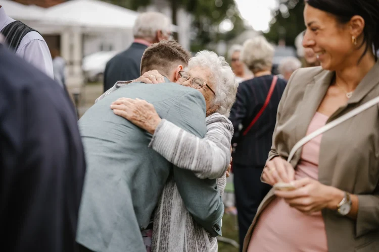 Hochzeitsfotograf Sven Corte-210