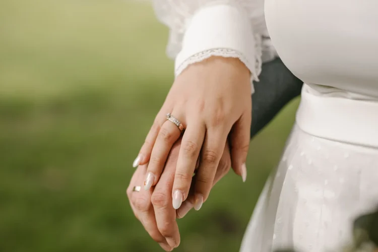 Hochzeitsfotograf Sven Corte-222