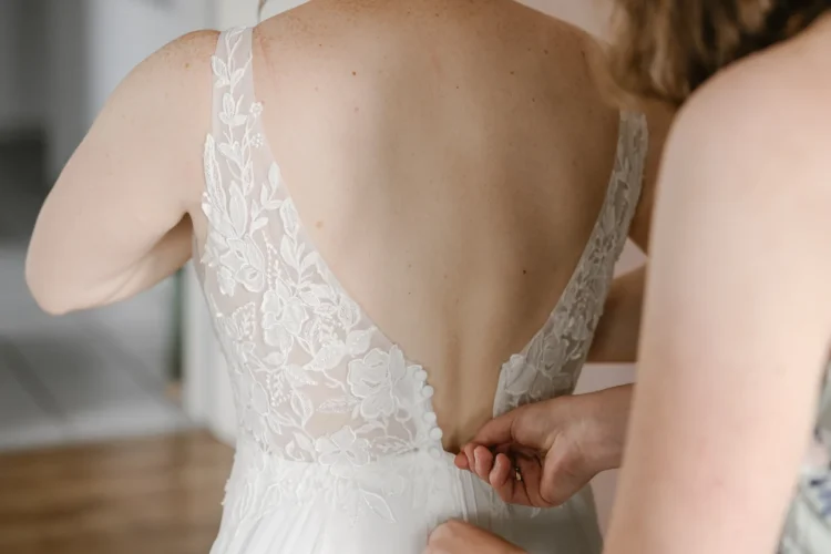 Hochzeitsfotograf Sven Corte-249