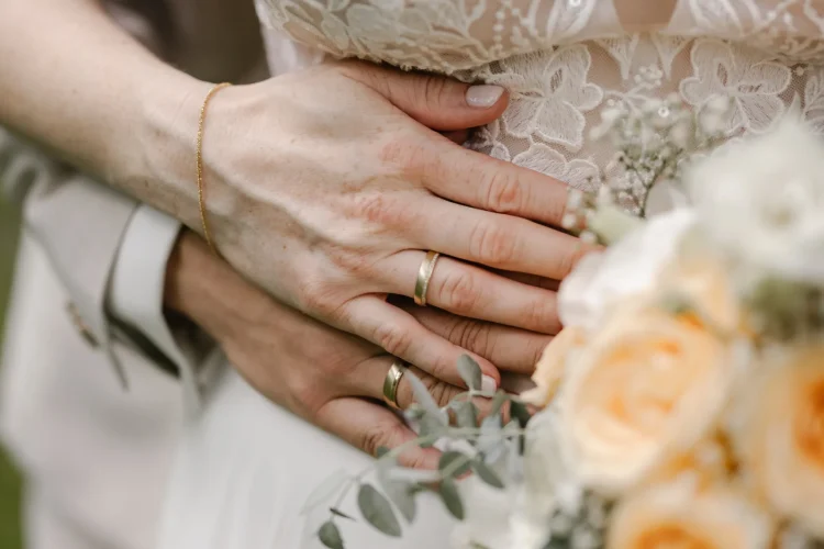 Hochzeitsfotograf Sven Corte-281