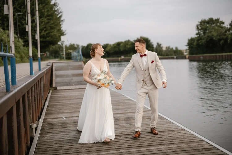 Hochzeitsfotograf Sven Corte-289