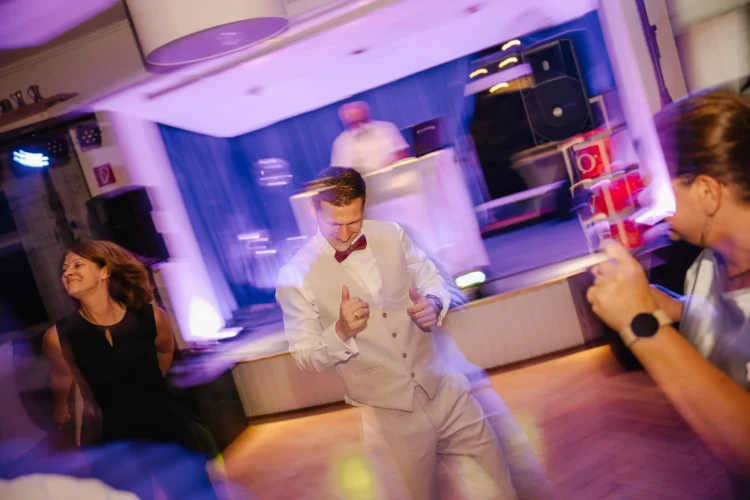 Hochzeitsfotograf Sven Corte-310