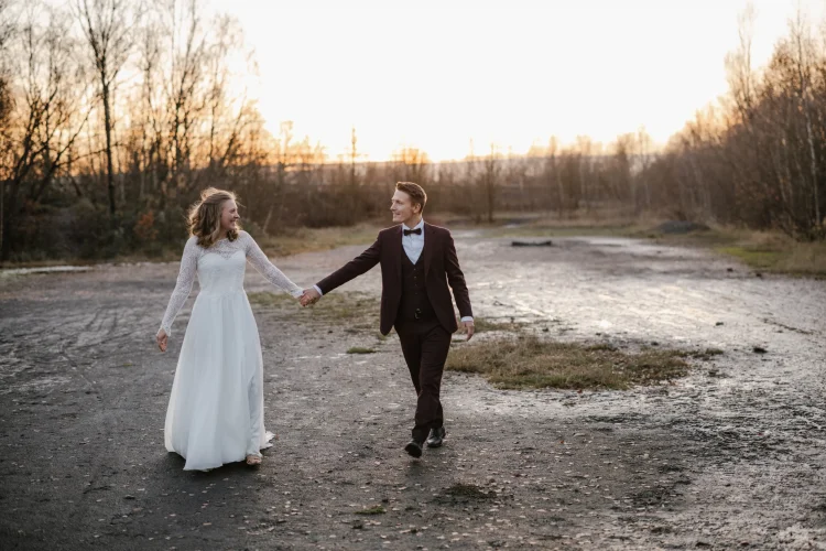 Hochzeitsfotograf Sven Corte-316