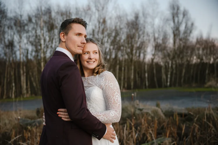 Hochzeitsfotograf Sven Corte-323